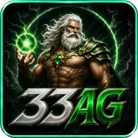 33AG - Kengerian yang Menghantui