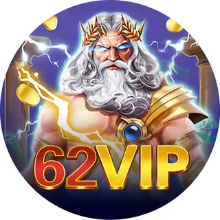 62VIP - Permainan Poker Terbaik di Ujung Jari Anda
