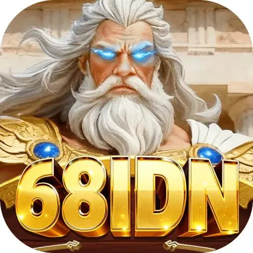 68IDN - Game Musik Terbaik untuk Penggemar Musik