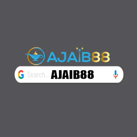AJAIB88 - Pertempuran Terhebat di Dunia Battle Royale