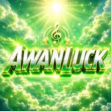 AWANLUCK - Game Poker Terbaik untuk Penggemar Judi