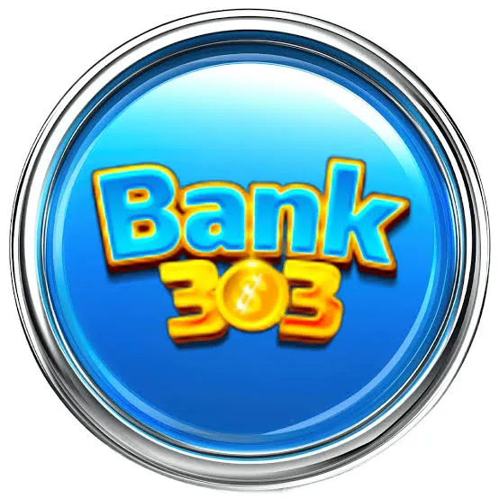 BANK303 - Permainan Slot Menarik dan Menguntungkan