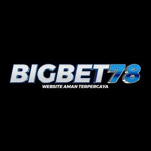 BIGBET78 - Petualangan Seru yang Tak Terlupakan