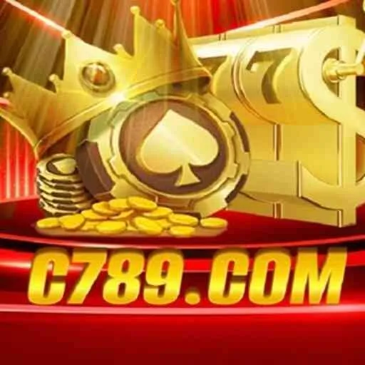 C789 - Simulasi Pertanian yang Mengasyikkan