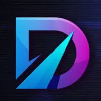 DANATOTO - Game QiuQiu Terbaik untuk Penggemar Judi Online