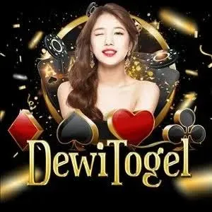 DEWITOGEL - Game Idle Menarik untuk Mengisi Waktu Luang