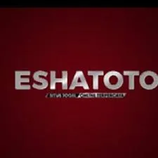 ESHATOTO - Petualangan Action yang Mendebarkan
