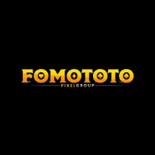 FOMOTOTO - Permainan Olahraga Seru dan Menantang