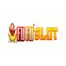 FUFUSLOT - Permainan Slot Santai yang Menghibur