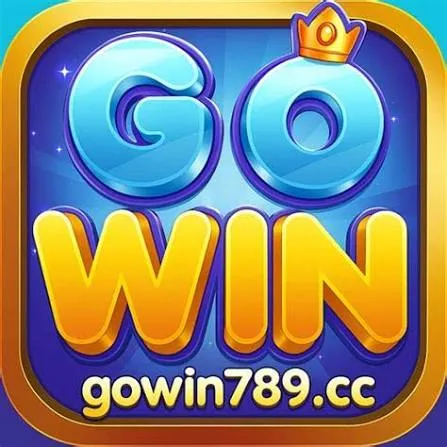 GOWIN - Pertarungan Seru di Arena MOBA