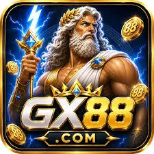 GX88 - Aplikasi Sportsbook Terbaik untuk Pecinta Taruhan