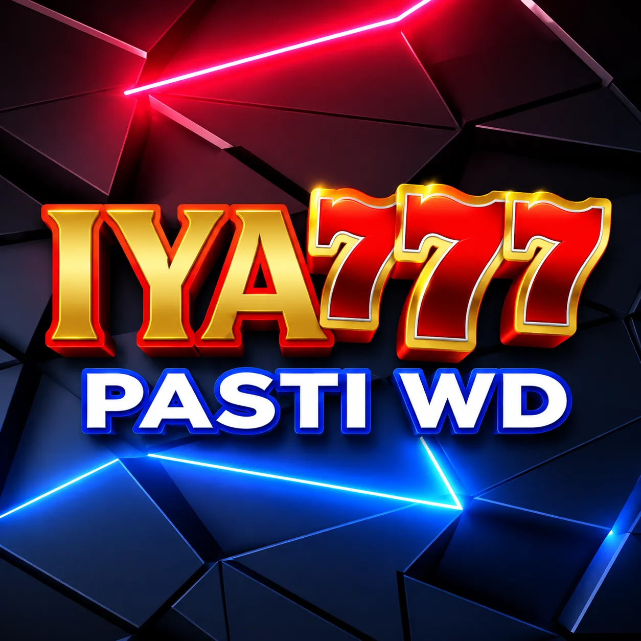 IYA777 - Pertahanan Menara Seru dan Menantang