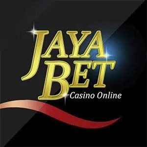 JAYABET - Game Strategi Terbaik untuk Para Penggemar SLG