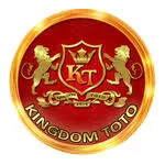 KINGDOMTOTO - Petualangan Anime Penuh Warna