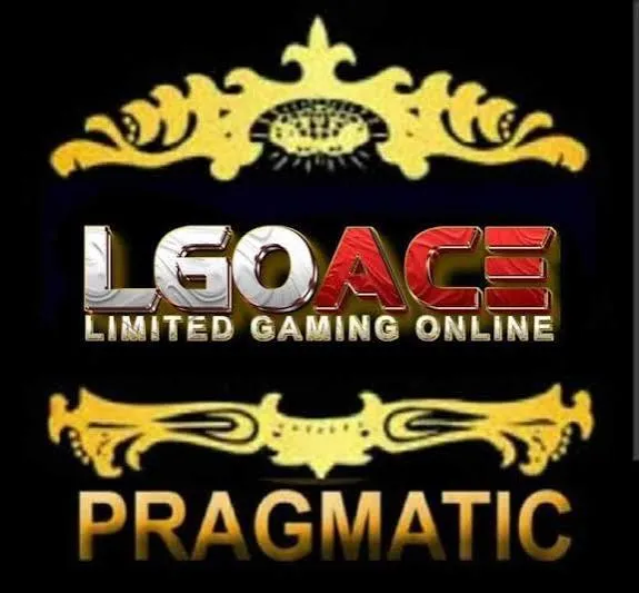 LGOACE - Petualangan Menanti di Dunia ARPG