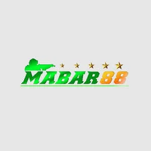 MABAR88 - Pertahanan Menara yang Mengasyikkan