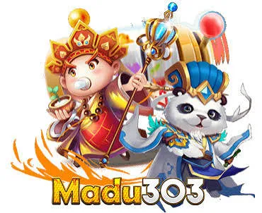 MADU303 - Game Olahraga Terbaik untuk Penggemar Sports