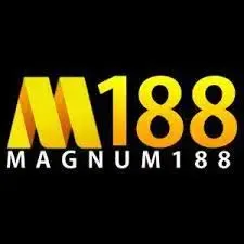 MAGNUM188 - Strategi Terbaik untuk Menang