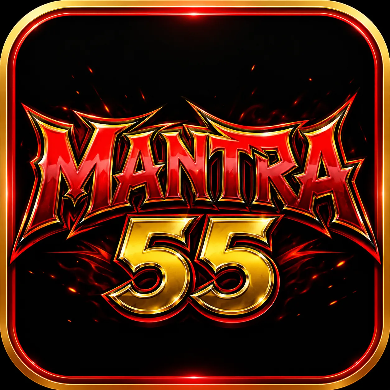 MANTRA55 - Permainan Kasino Terbaik untuk Penggemar Judi
