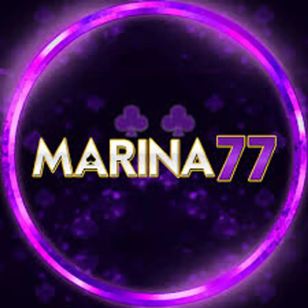 MARINA77 - Permainan Strategi dan Manajemen Terbaik