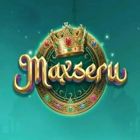 MAXSERU - Permainan Olahraga Seru dan Menantang