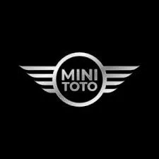 MINITOTO - Menyusuri Kegelapan dalam Dunia Horror
