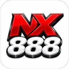 NX888 - Simulasi Hidup dan Petualangan Seru