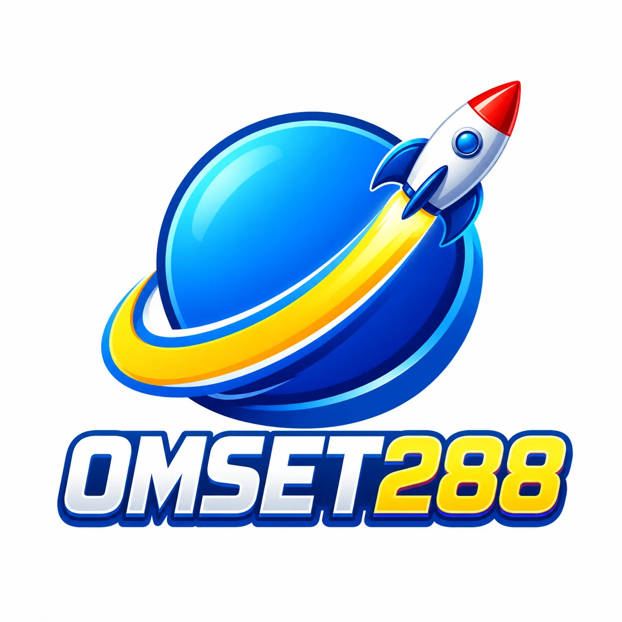 OMSET288 - Permainan Puzzle yang Menyegarkan Pikiran