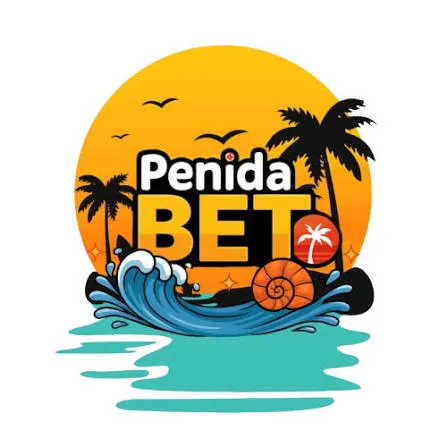PENIDABET - Game Gaple Terbaik untuk Para Pecinta Judi