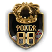 POKER88 - Game Poker Terbaik untuk Pengalaman TPS