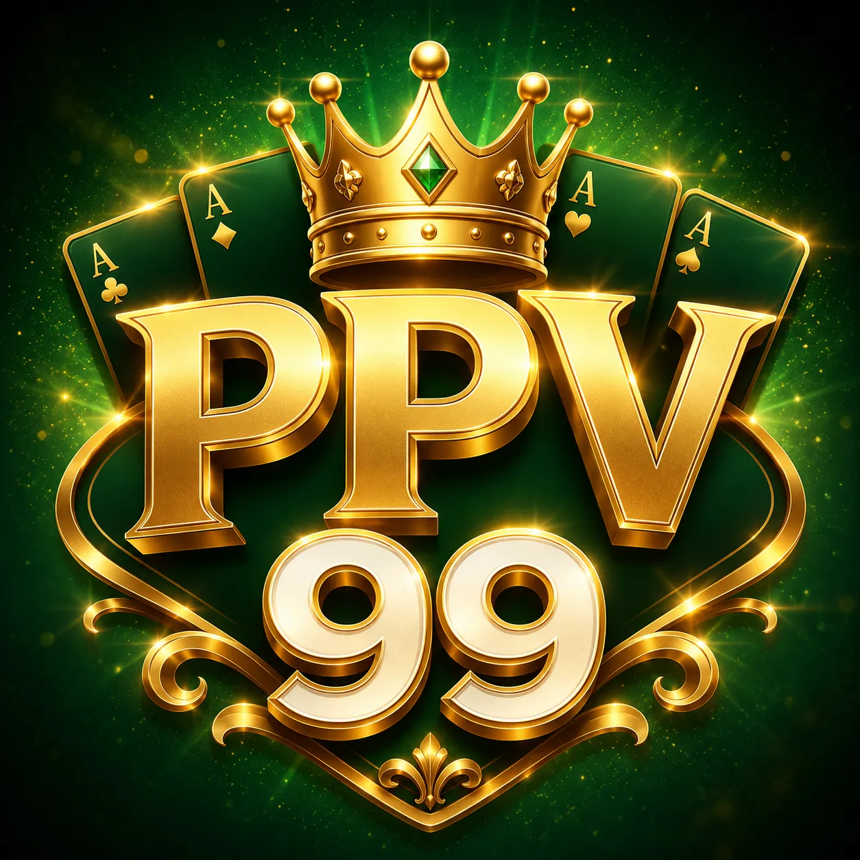 PPV99 - Permainan Poker Terbaik untuk Penggemar Judi
