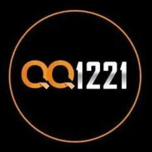 QQ1221 - Game Poker Seru dan Menyenangkan