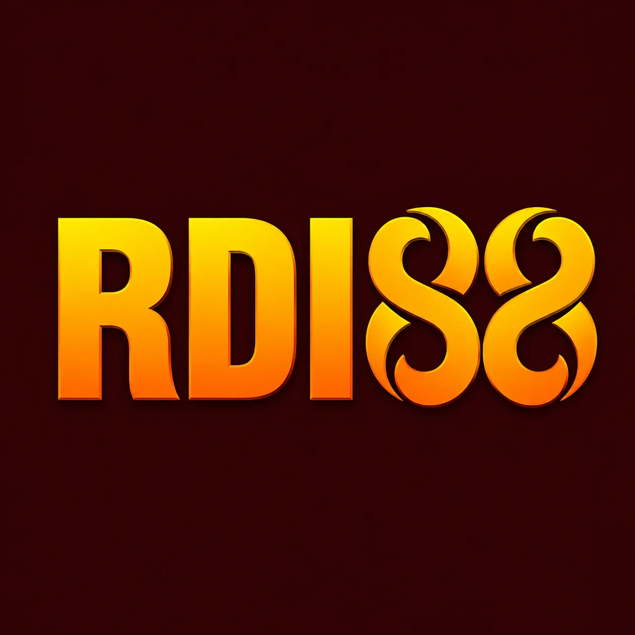 RDI88 - Petualangan Seru di Dunia Fantasi