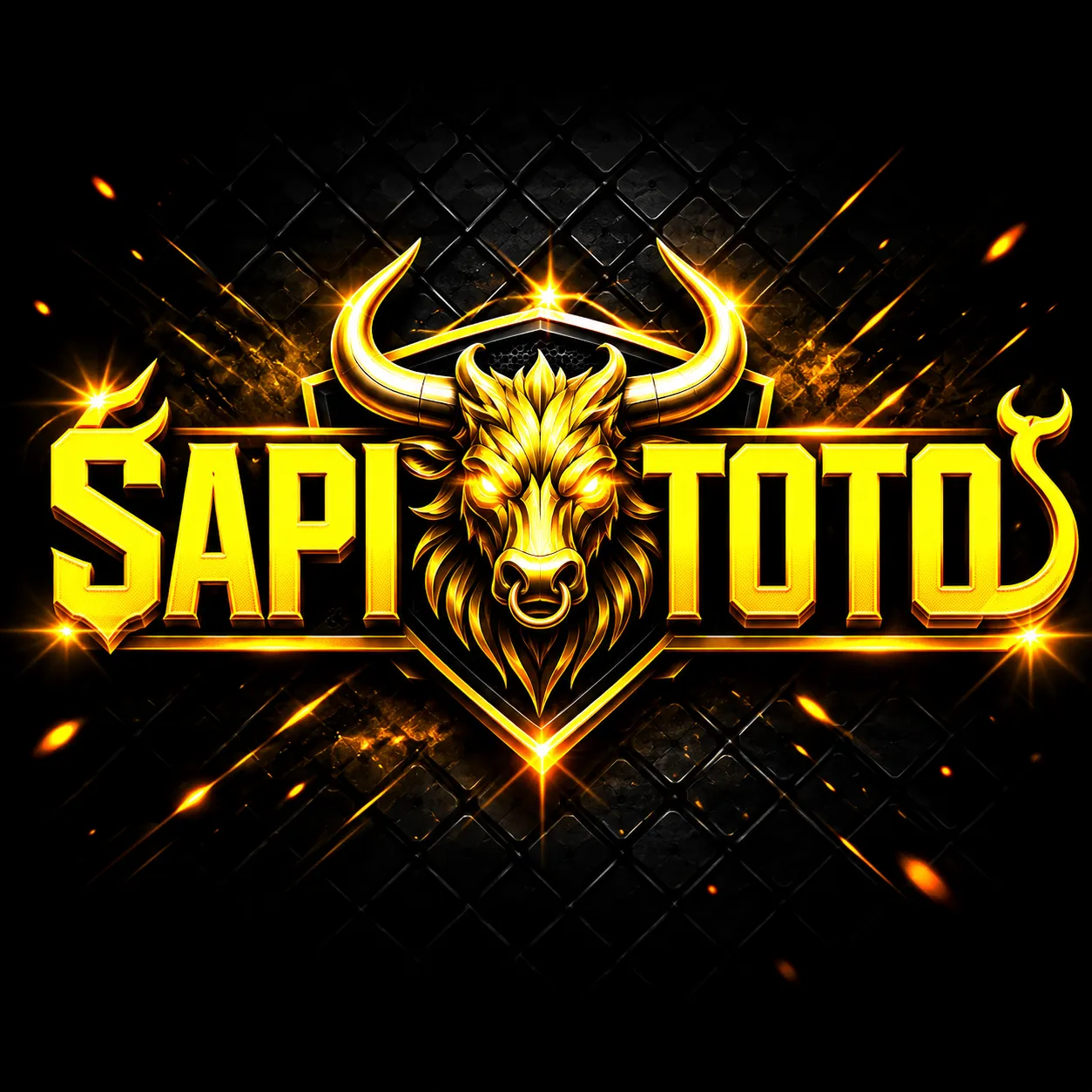 SAPITOTO - Pengalaman Live Casino Terbaik di Genggaman Anda