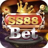 SS88BET - Petualangan Tak Terlupakan dalam Dunia ARPG
