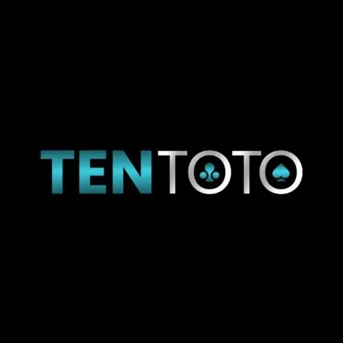 TENTOTO - Petualangan Seru yang Menanti