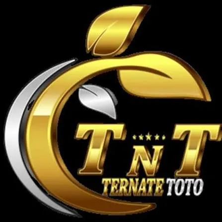 TERNATETOTO - Petualangan Seru di Dunia Terbuka