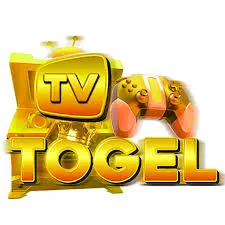 TVTOGEL - Permainan Olahraga Terbaik untuk Anda