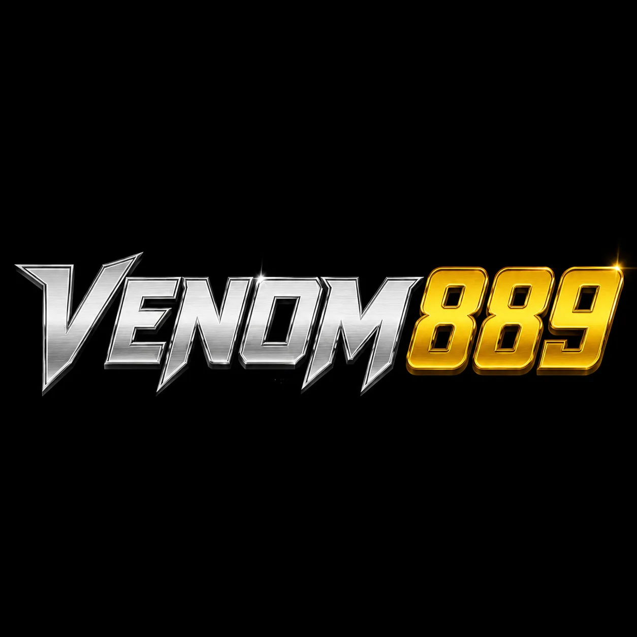 VENOM889 - Teror Menghantui di Setiap Sudut