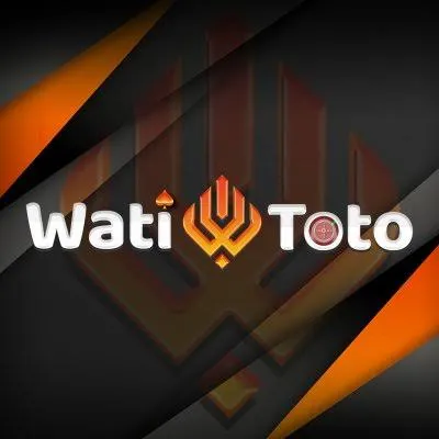 WATITOTO - Permainan Kasino Menarik dengan Pengalaman Tak Terlupakan