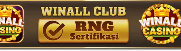 winallcasino — Pusat Unduh APK Indonesia