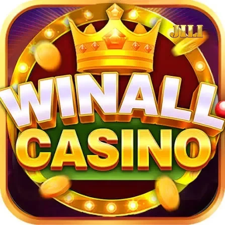 winallcasino Hub Unduhan